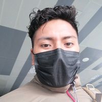 Eres Picaflor MIX CAÑAREMOS