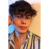 allroundphilipp_