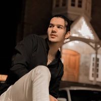 princeabdullahforeverr