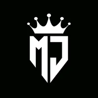 original sound - mejia_j23