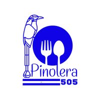 pinolera_decorazon