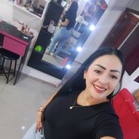aurimarjuliana