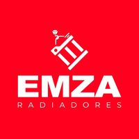 radiadores_emza