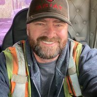 blue_eyed_trucker
