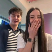 aliardakkfandomuueda