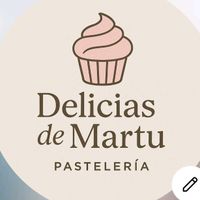 series_tiktok_parejas