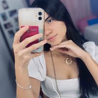 valeska.catrinyy