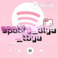 original sound - spotify_dlya_tebya