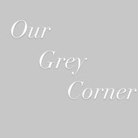 ourgreycorner