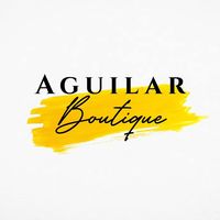 aguilar.boutique