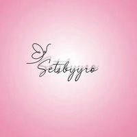 setsbyyro
