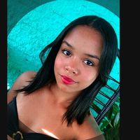 gabriellycristinatomaz_
