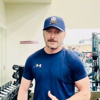 totallyraddad