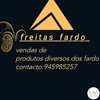 som original