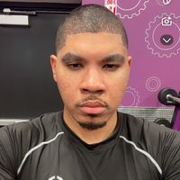 trill_a1day1