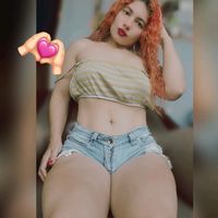 pequitas4095