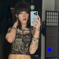 allyy_alden