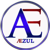aezul72