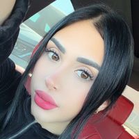 fernandaapartida