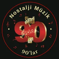 original sound - nostalji_muzik_90lar