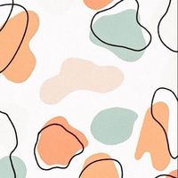 aesthetic..avacadoxx