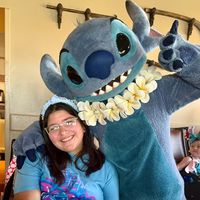 emmasgalaxie