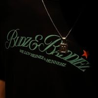 Aud is going everywhere