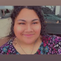 original sound - callmelaneyg