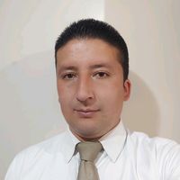 carlosgv51