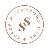 spadeandsparrows