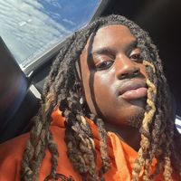 dreadheadzaeyan