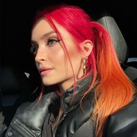 oryginalny dźwięk – Wønder