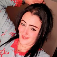 sara.wratb9asara