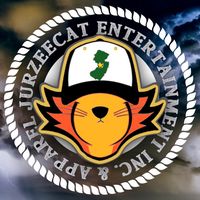 jurzeecat