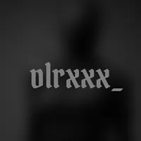 original sound - vlrxxx_
