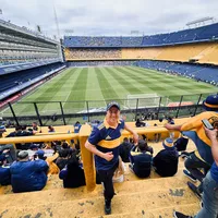 original sound - joaquinnmiqueo