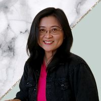 suara asli - Else Property Semarang