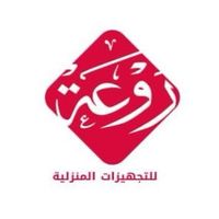 mohammedmilad96
