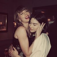 Karma is the guy on the chiefs