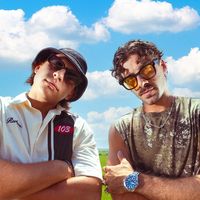 original sound - SIDEQUEST DJ