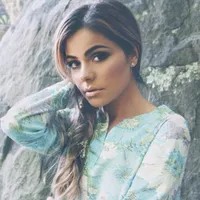 WINGS Jaden Michaels