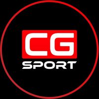 original sound - cgsportme