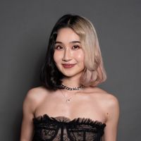 zoeunlimited