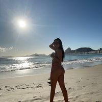 jhulianavalderrama12