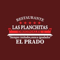 planchitas.delprado
