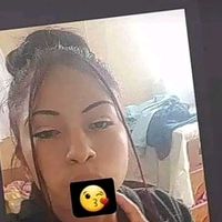 lapropiaferchitha0
