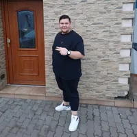 original sound - jicu93official