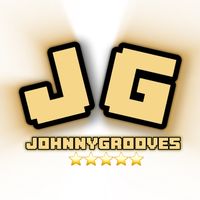 johnnygrooves