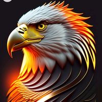 suara asli - BalaDewaBalaDhani