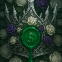 shamelessprincess